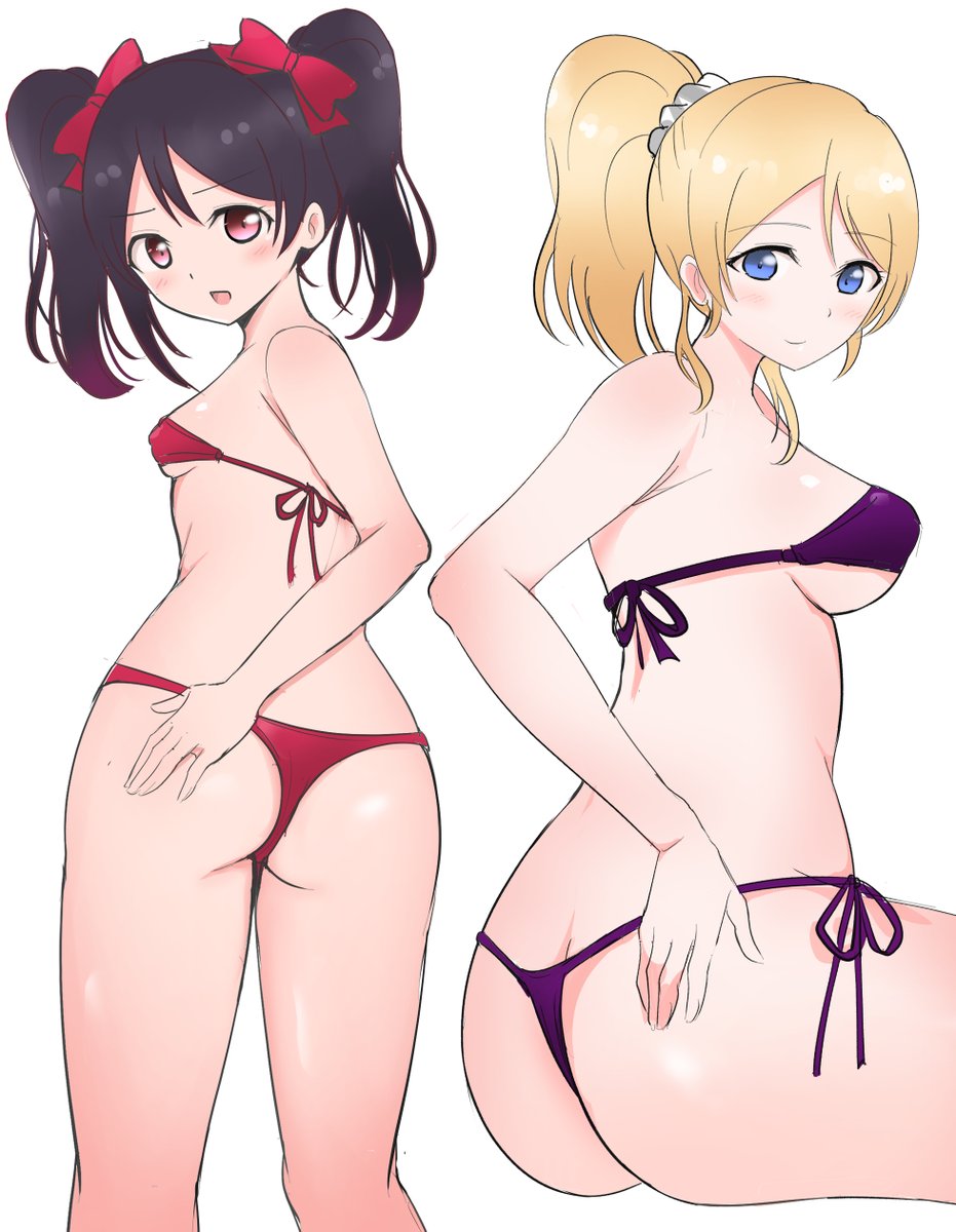 今日は引き籠ってました 