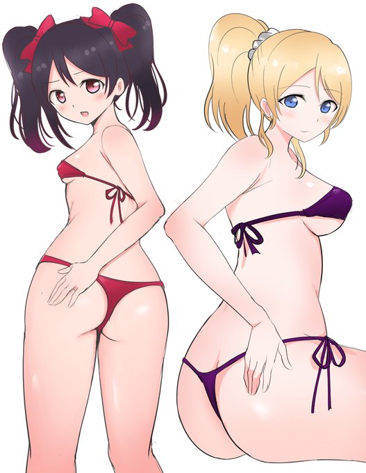 今日は引き籠ってました 