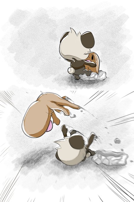 巴投げのtwitterイラスト検索結果 古い順