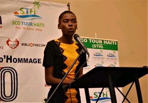 Initiative des Femmes Haitiennes dans le Tourisme (@deshaitiennes) on Twitter photo 