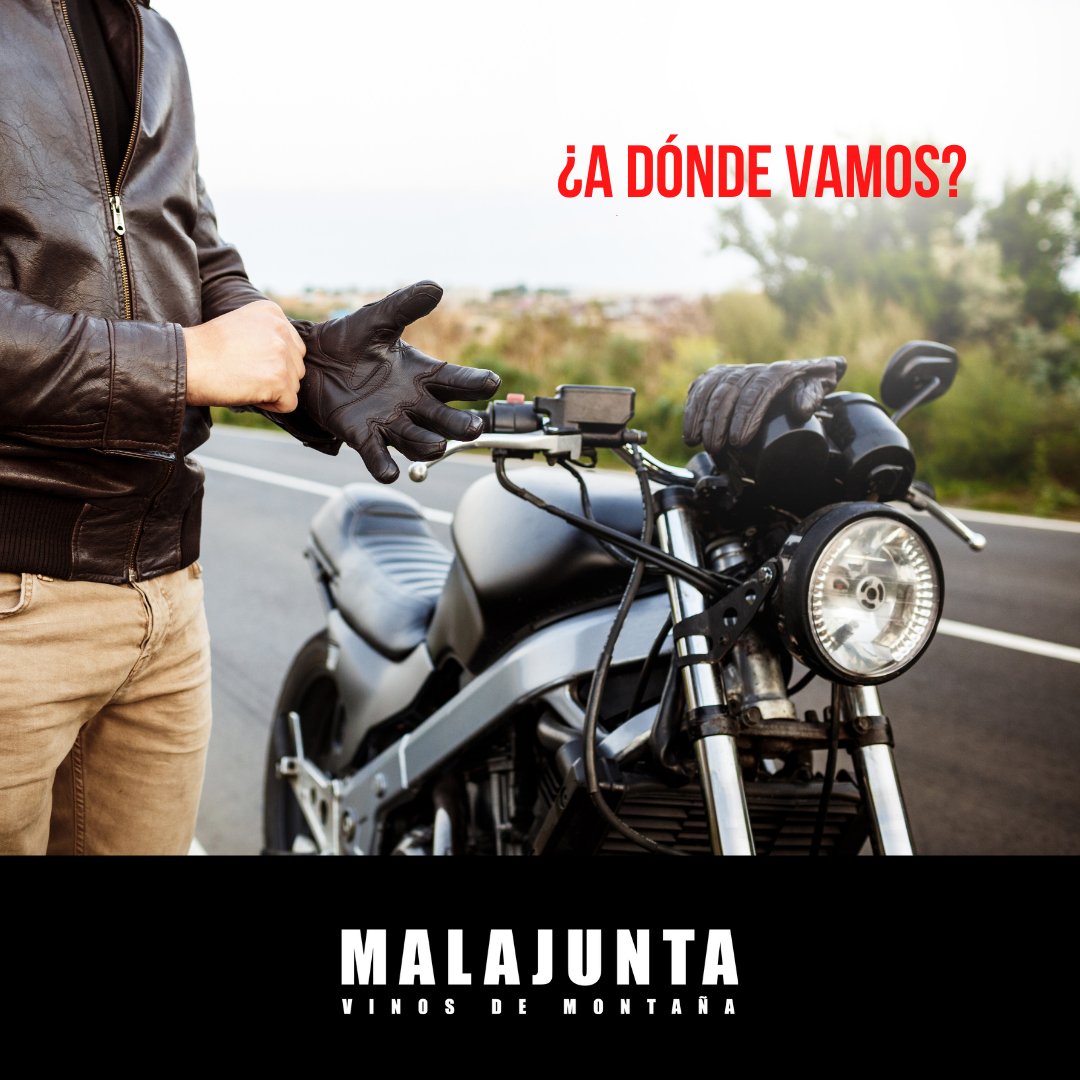 A donde sea, pero siempre con MALAJUNTA💣🍷

#vinodealtura #vino #vinoteca #vineria #vinosylicores #wine #asado #amigos #mendoza #vinomendocino #vinoargentino #winelife #malbec #winelovers #malajuntawine #verano2021