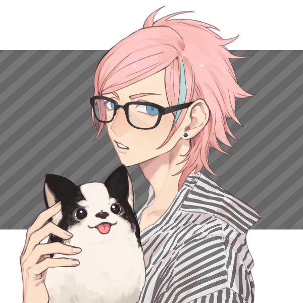 おしゃれ男子のtwitterイラスト検索結果 おしゃれ男子のtwitterイラスト検索結果