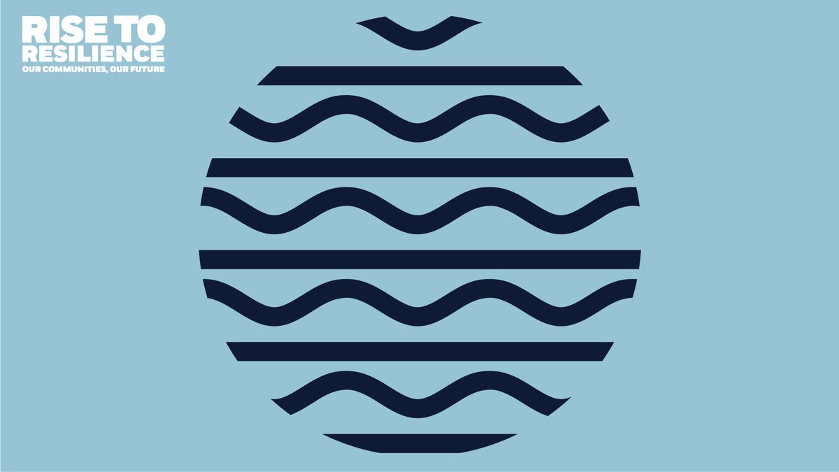 Waterfront Alliance tweet media
