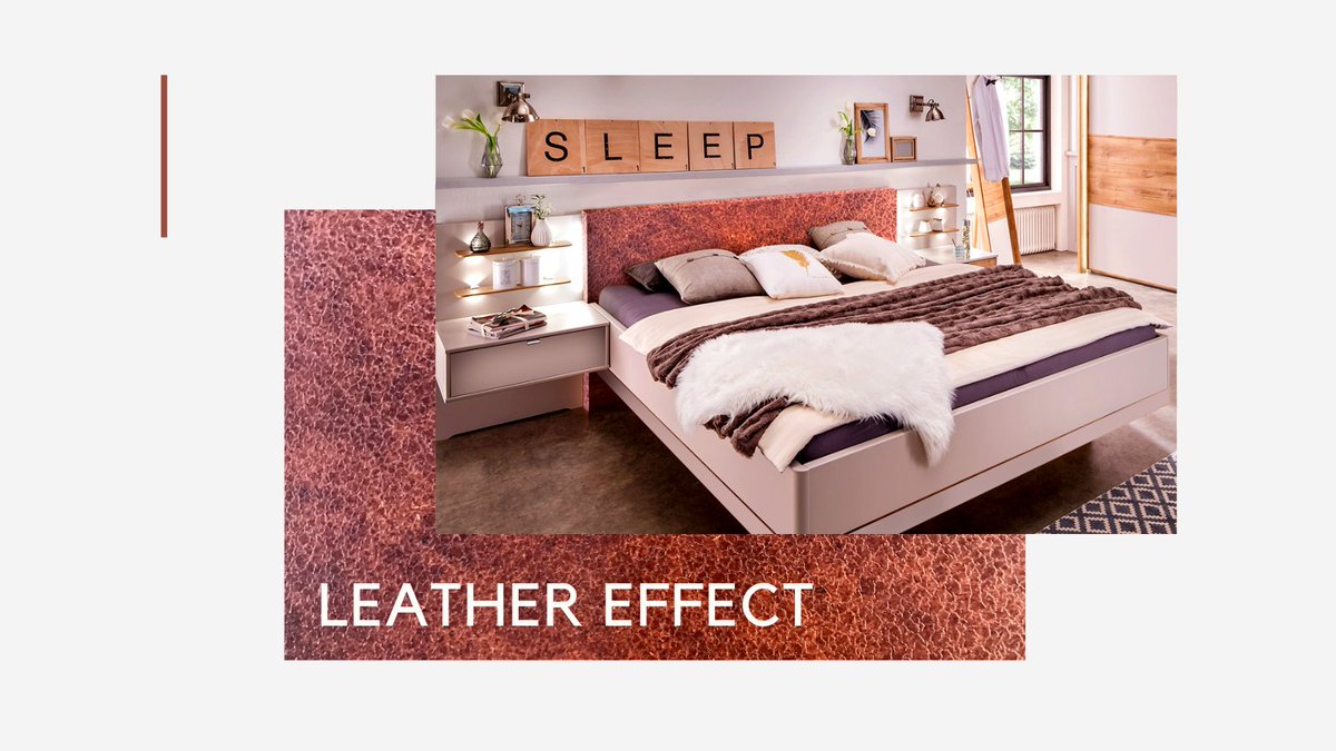 maspaints's tweet photo. Add an ultra-lux effect to your walls or furniture with our #leathereffect finish. A gorgeous detail in your #interior with no harm to environment and animals. Visit #MASPaints showrooms and discover various colour options https://t.co/cgNWS5eBAW. #wallpaint #interiordesignideas https://t.co/7P4yQnJ5s9