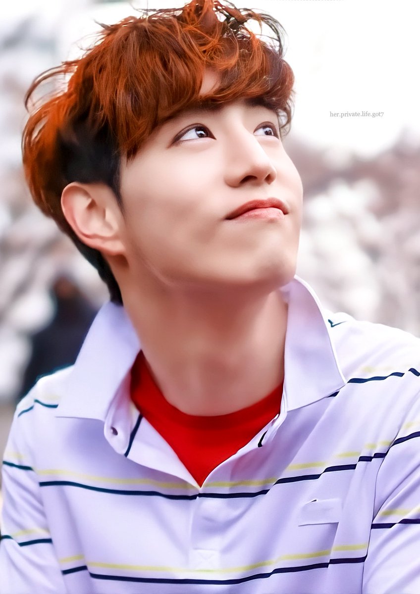 BaByMilddiiz's tweet photo. ยิ้มน่ารักๆแบบนี้ให้พวกเราดูตลอดไปนะงับพี่มาร์ค 💚🕊️🐰 @marktuan #markgot7 #marktuan #got7forever #GOT7FOREVER #GOT7 #igot7❤️🐥 #MessageToGOT7 #CongratulationsGOT7 https://t.co/x7PVqhm38A