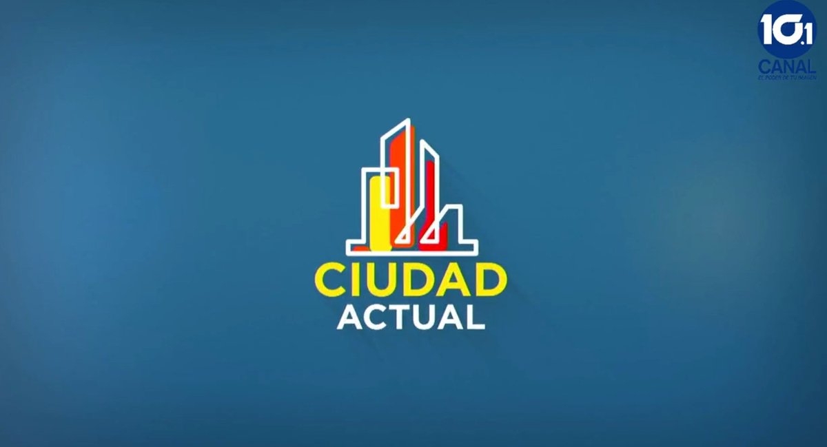 TampicososTV's tweet photo. El estreno de #CiudadActual en grande. Caras nuevas, ritmo, conductores y conductoras preparados, escenografía grande, invitados de lujo. @10_1Tampico! https://t.co/iAFS2IqVbI