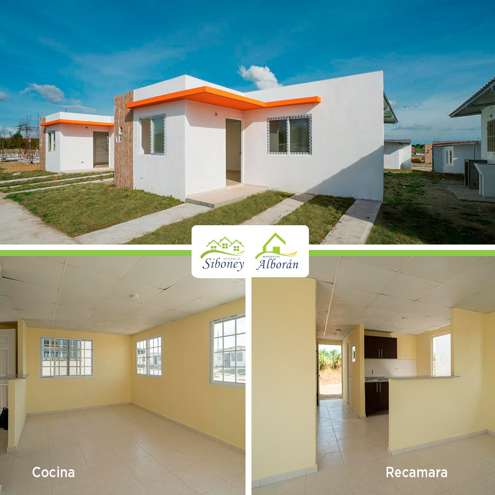 📣 Últimas Unidades⁣⁠ ¿Quieres saber más detalles de las casas, el proyecto y cómo aplicar? ✅ ¡Envía un mensaje YA! 📲⁣⁣ (507) 6755-3018 miramar@gmiramar.com Lunes – Viernes: 8:00 AM – 5:30 PM
⁣⁠⠀
⁣⁣#PanamaEste #Pacora #Panama #PTY #MIVIOT #PromotoraMiramar