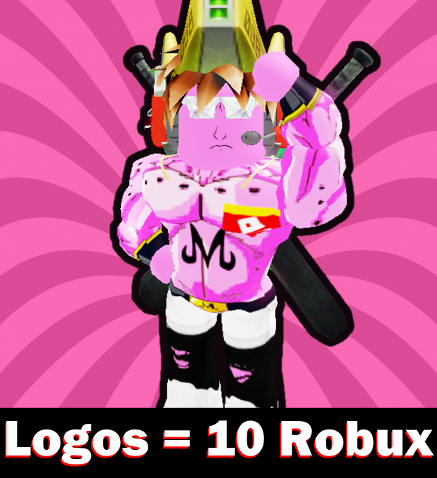 LexaruzM's tweet image. 