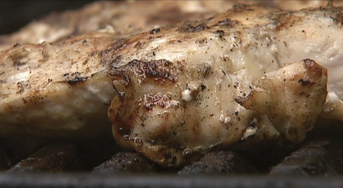 Ol0qa0t586ozbm https twitter com gurdeepa