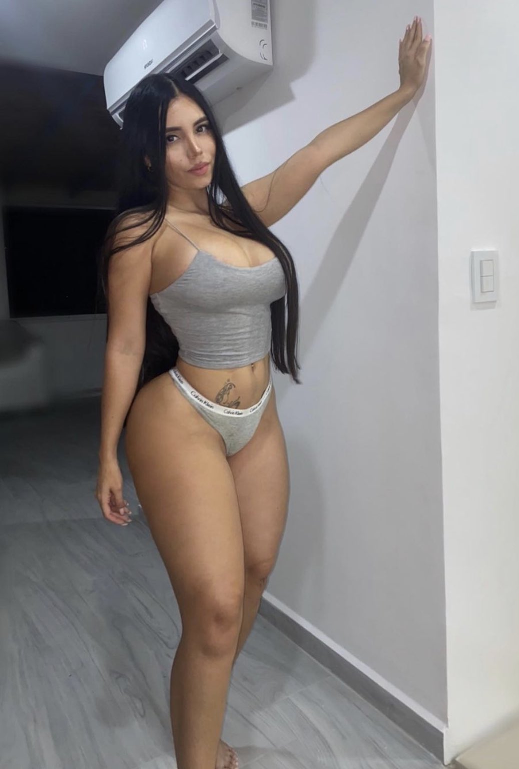 TW Pornstars Andreitax garcia Twitter Haz click y suscríbete en mi página de onlyfans