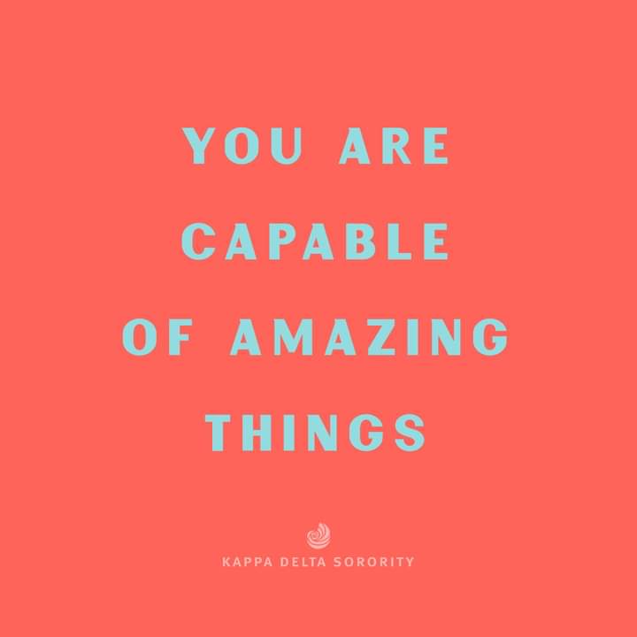 eCMSinc's tweet photo. Get started taking credit cards today: https://t.co/XoYWGKmzF4

No Application Fees, No Cancellation Fees &amp; 24-48 Hour Application Approval!

#GetStarted #MotivationalMonday #MotivationalQuotes #MondayMotivation #CreditCards #ApplyToday #eCommerce https://t.co/5OSItGns0r