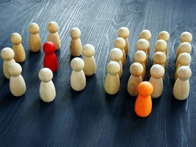 CFAR_INC's tweet photo. The goal of a focused effort on #engagement is to carefully include meaningful contribution, while at the same time building support & ownership for the work that you ultimately choose to undertake. More from @JennTomasik in our #blog: https://t.co/aipg1ZKuPq #COREbyCFAR #AskCFAR https://t.co/LVuiol4hOI