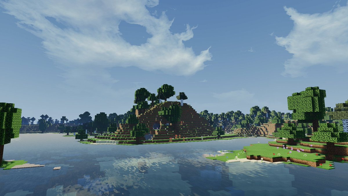 MaxJiJava's tweet image. 