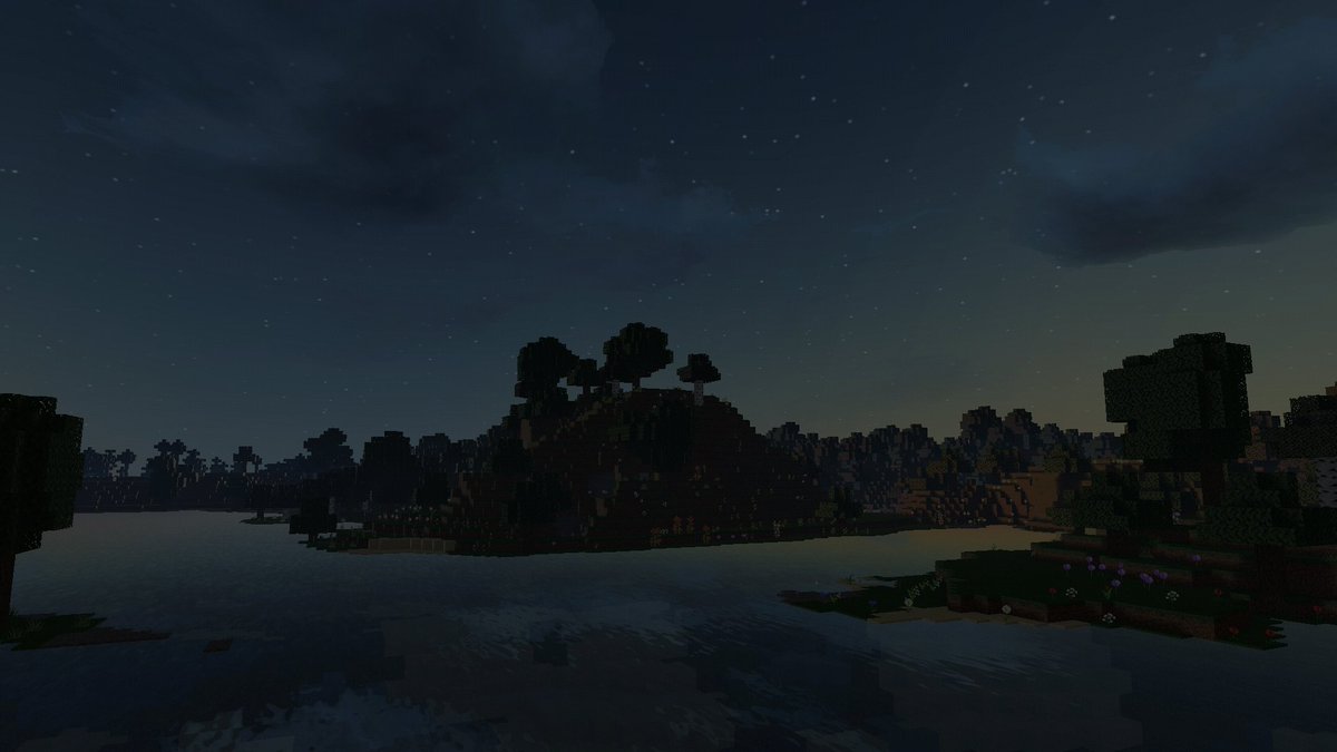 MaxJiJava's tweet image. 