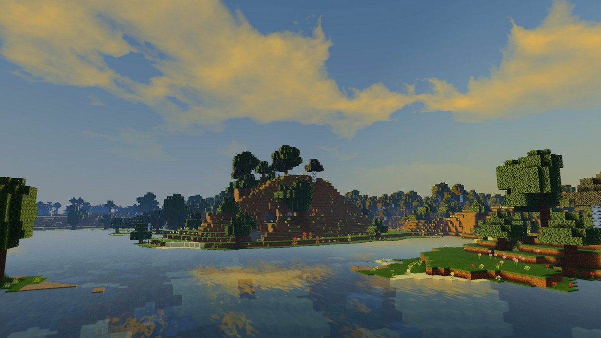 MaxJiJava's tweet image. 