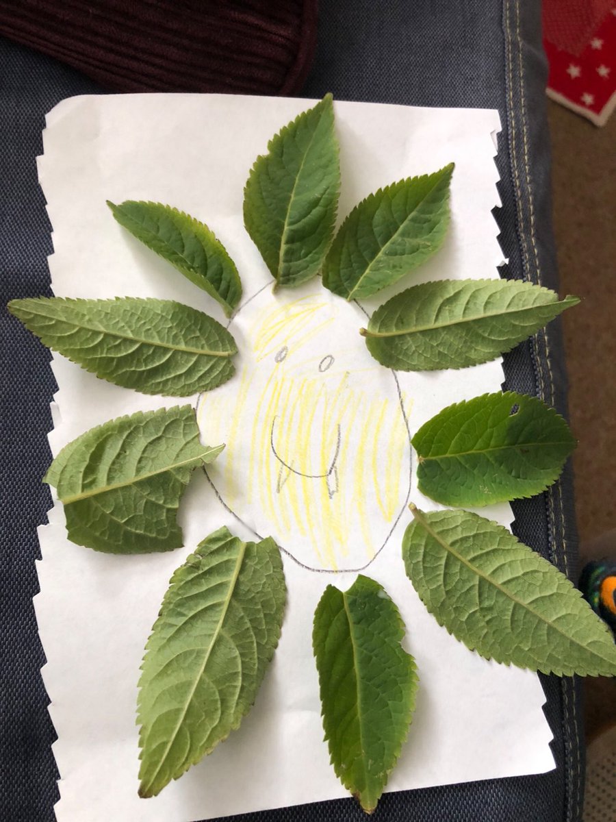 GUPSYear1 tweet media