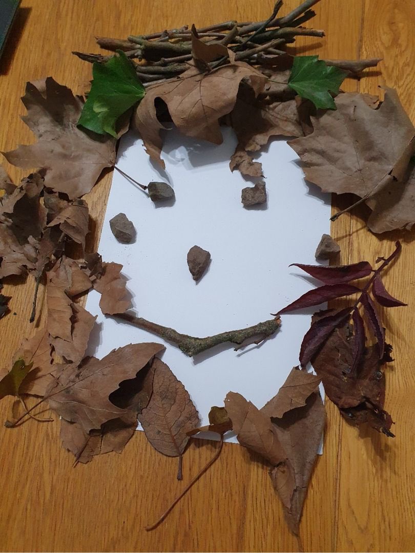 GUPSYear1 tweet media