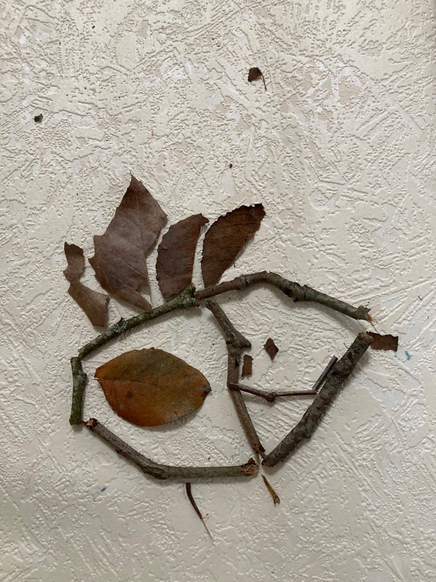 GUPSYear1 tweet media