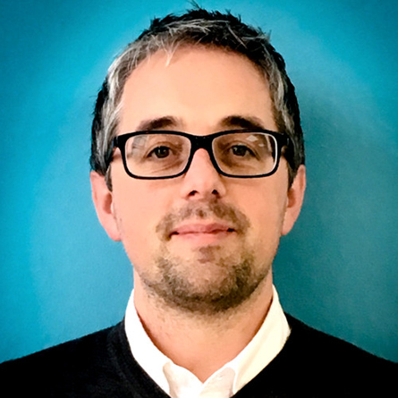 UX Sheffield tweet media