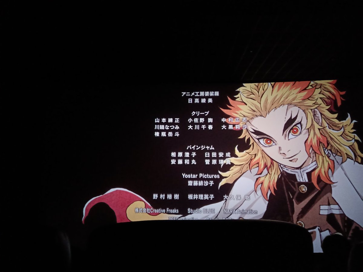 sddtmbr's tweet photo. Mewek Nonton Drakor ❎
Mewek Nonton Anime ✅ https://t.co/VpvmQWYkJ1