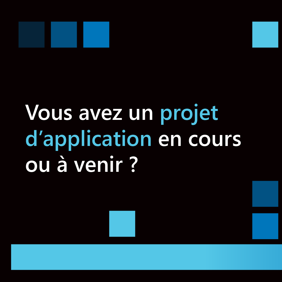 Azure_France's tweet photo. 📣 Rdv le 28/01 pour tout savoir sur les solutions imaginées par les équipes de l'#Azure ☁ Engineering Group lors d’une matinée unique de démos et d’échanges. Inscrivez-vous dès maintenant à l'#AzureAppsForum !  ⤵