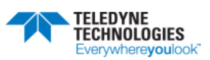 onlinecomponents.com tweet media