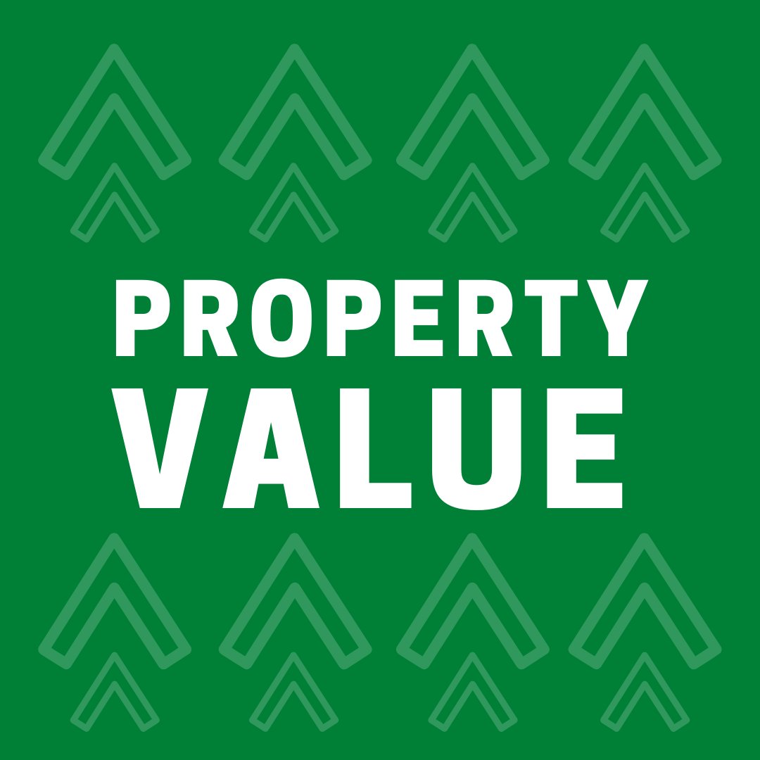 GaSelectFence's tweet image. Having a fence increases your property value 👍🏽  ⬆️ 

#GASelectFence #Fence #McDonough #CowetaCounty #FayetteCounty #HenryCounty #Yard #BackYard #Home