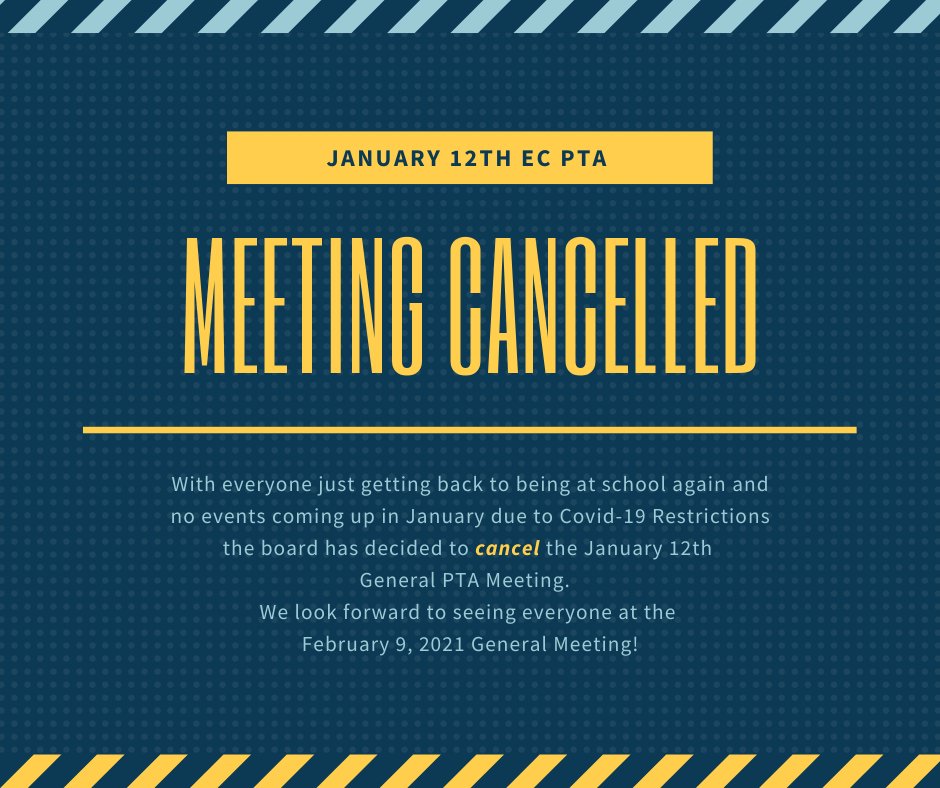 CoventryPta's tweet photo. @OJRSDEC https://t.co/8IWgUsiplB