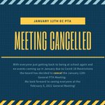 Photo by East Coventry Elementary PTA (@CoventryPta)