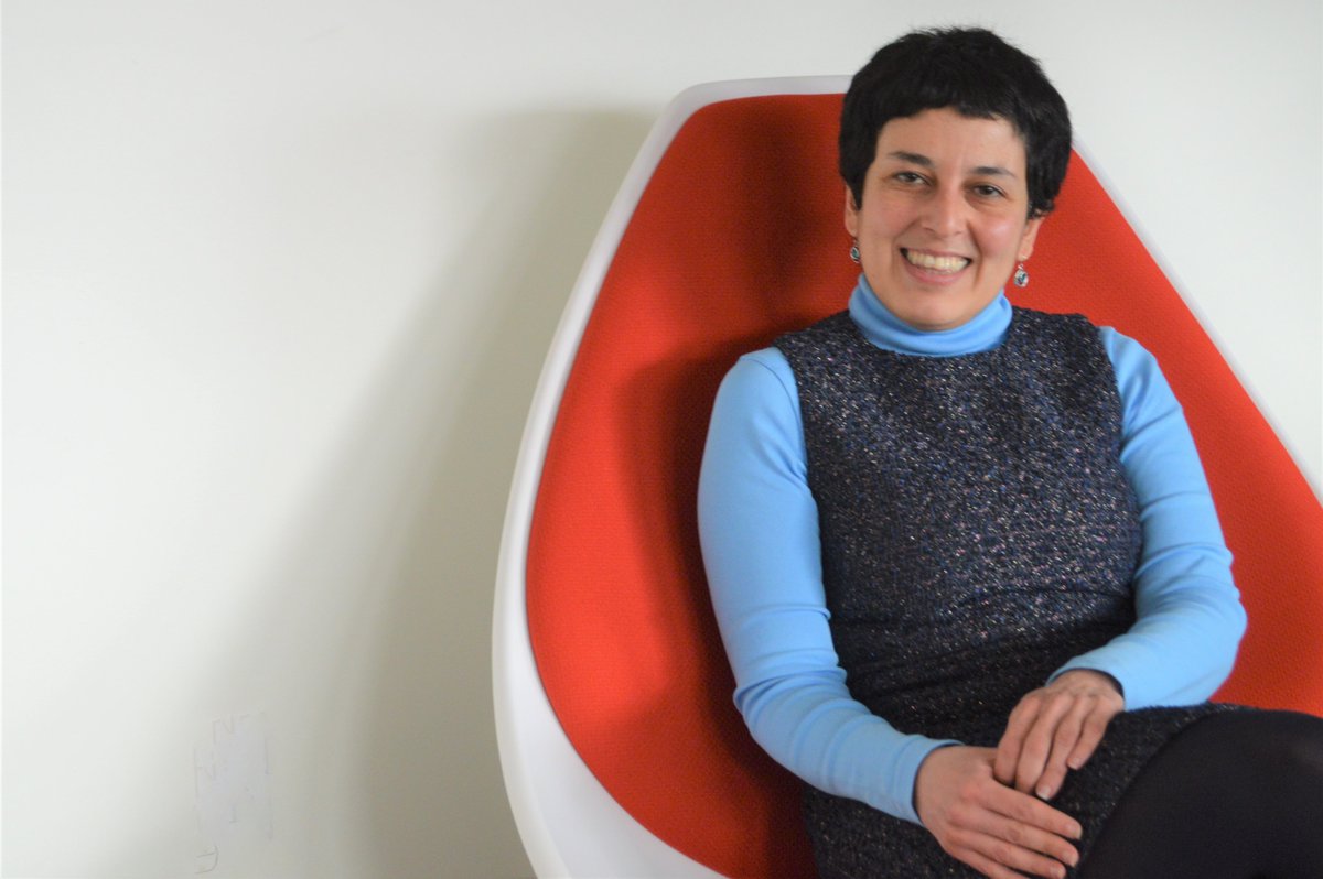 Massachusetts Life Sciences Center tweet media