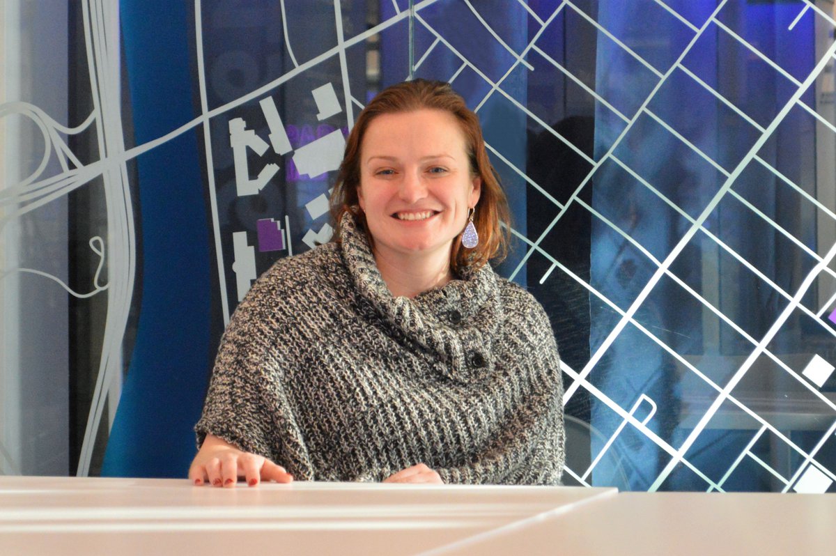 Massachusetts Life Sciences Center tweet media