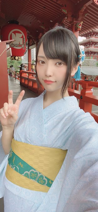 コスプレイヤーTanya(ターニャ)のTwitter画像15