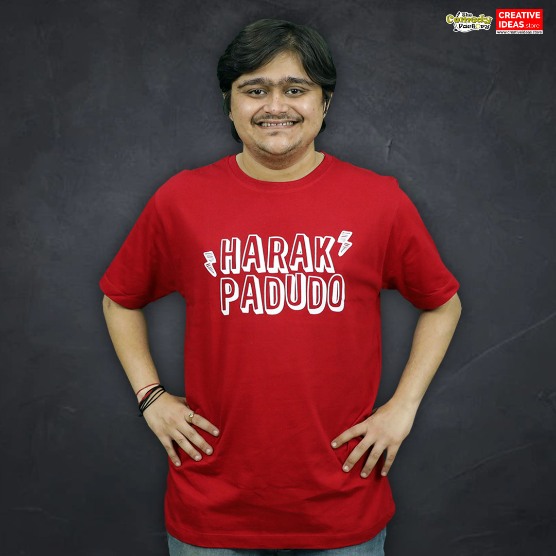 MYFANDOM tweet media