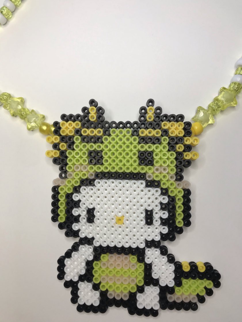 TheFieldrApp's tweet photo. Make things with your hands? Tired of not being seen online? Check out Fieldr for fair daily contests with real prizes! Vote. Post. Be Seen! #creators #artists #crafters #beseen https://t.co/gxif5DDmA5
