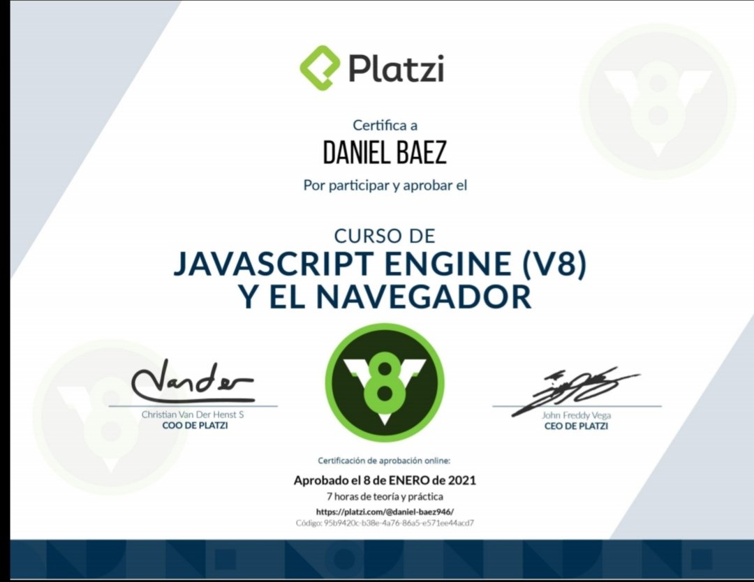 Danieljsdev tweet picture