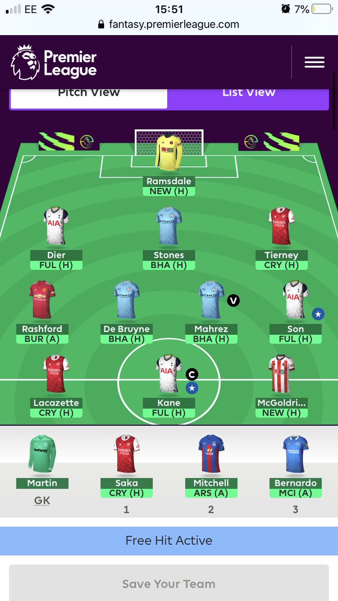 MarkParry15's tweet photo. @FPLGeneral https://t.co/qZfnPF7IkL