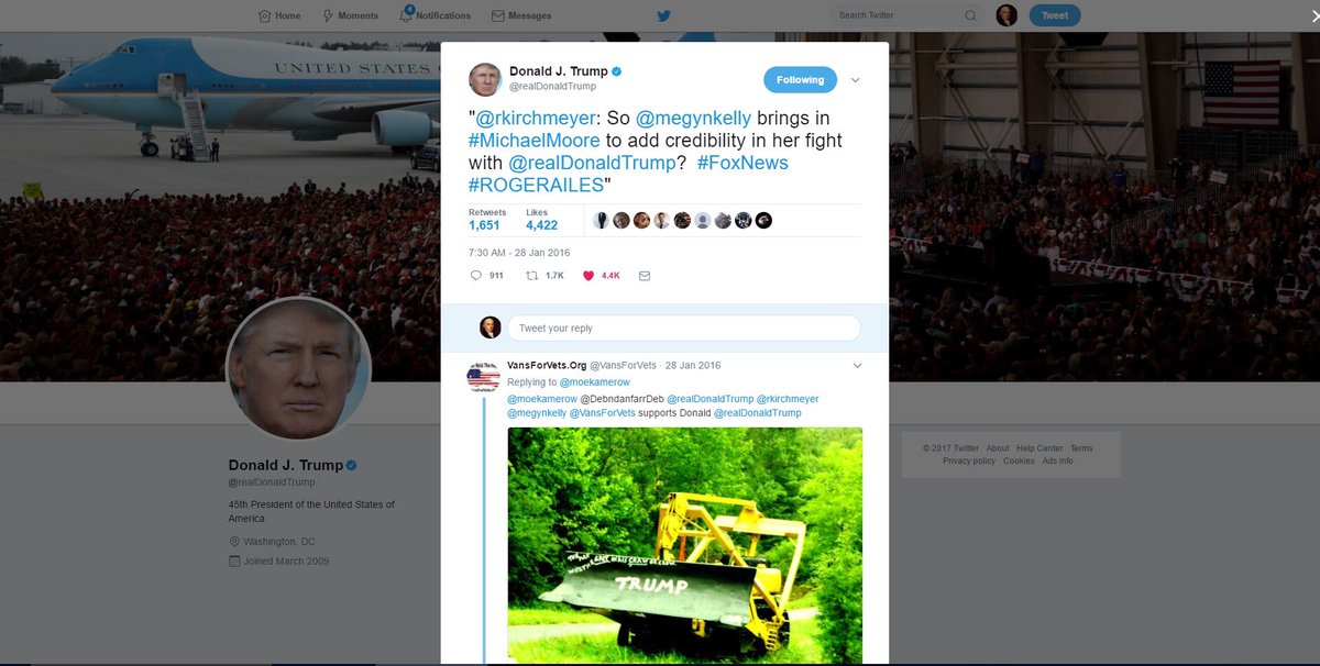 Publius tweet media