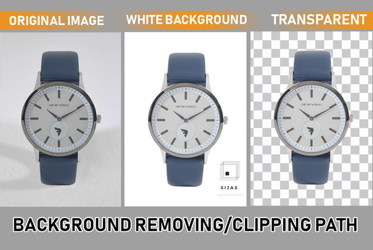 I will do #Background_removal  and enhance your product photos Welcome to see my Profile .I am a professional #graphicdesigner and photo editing expert .i give you 100% satisfaction and accurate work.i am very sincere to my work.
fiverr.com/share/e8vYEk