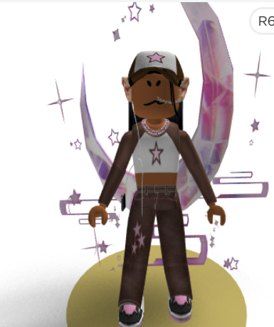 hornsword, Roblox Wiki