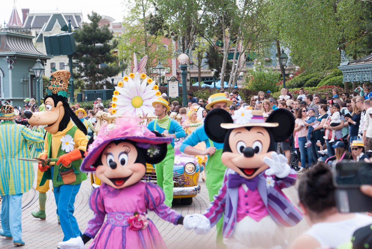 DLPcelebration's tweet photo. @magicdlp_de Yep! #SpringFeaver was a really cool song! https://t.co/xbPGXIl2yM