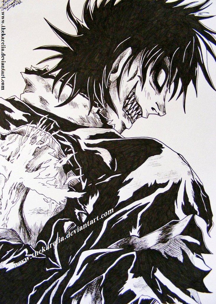 Magic the gathering вампиры. Одержимость разбор. Одержимые персонажи. Одержимые персонажи. Одержимые персонажи.