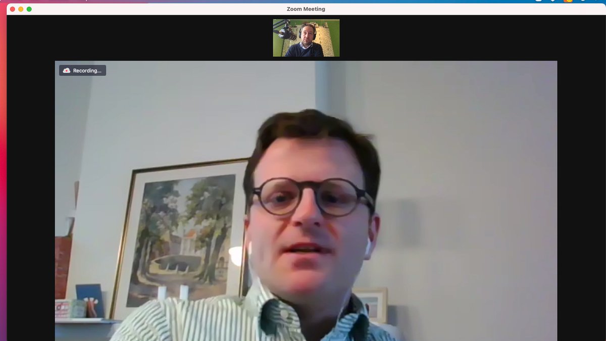 PropertyCon Podcast tweet media