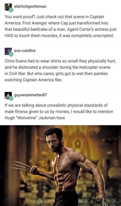Thoughts??  1/2 https://t.co/5NfcUHfoNx