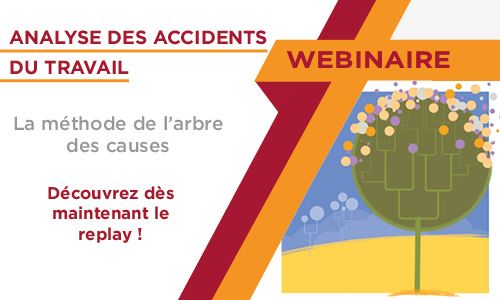 agemetra's tweet image. #Webinaire 

Découvrez dès maintenant le replay de notre webinaire sur l'analyse des accidents du travail avec la méthode de l'arbre des causes. 🖥️
➡️ buff.ly/3q862Pr 

#SanteAuTravail #accidents #accidentsdutravail #entreprises #salaries #SSTI #accompagnement
