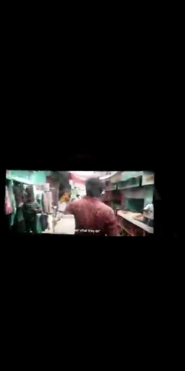 tvkvettripadai's tweet photo. Sorry Miss Understanding Of #Master Intro Scene Leaked I Distributers Some Body Leaked Out This Video We Will Take Immediate Action 😊 Stay Charm For #MasterPongal
#MasterFilm #MasterPromo7 #mastertickets https://t.co/15weBxhrId