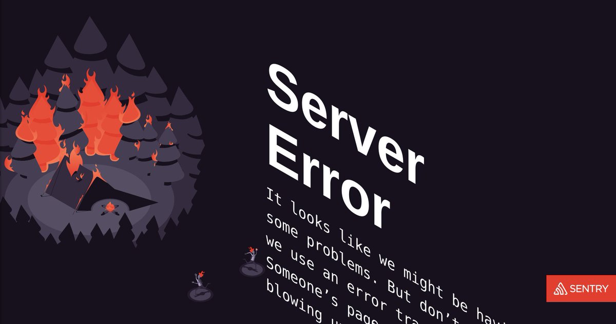 Nasadit úpravy na platební bránu a jít se podívat do <a href="/getsentry/">Sentry</a>  jestli tam náhodou nepadají chyby... DONE ✅😅