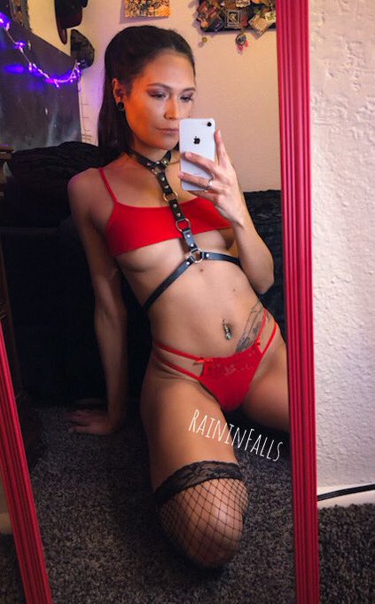 Gm 🥰 https://t.co/Dhn6v7QBXV<a href="/tag/mvsales"class="tags"><span>#mvsales</span></a>