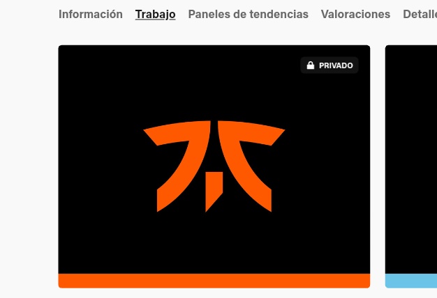 HolyChild tweet media