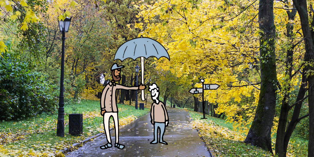 Parks are at the 💚 of our communities and have never been more important to us,
We are a charity that wants to ensure a bright future for #parks and green spaces in the Bristol and Bath area. You can find out more at.: yourpark.org.uk #LoveYourPark