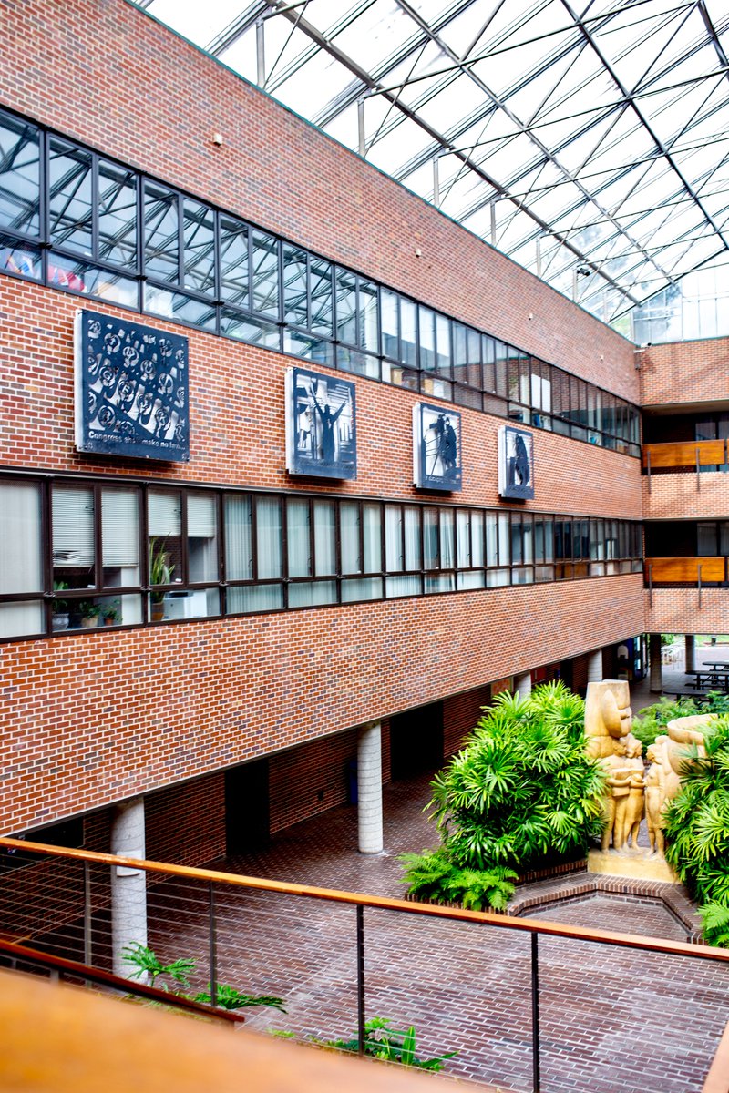 UFCJCGrad's tweet photo. Here’s to the spring semester 🙌 Happy first day, UF CJC Graduate Studies and Research Division Gators! 📚🪴🌻  #NewYear #UFCJCGrad #UFCJCGradDivision https://t.co/M3HrhAmz0e
